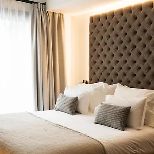 Boutique Petit Montision 4* Palma de Mallorca