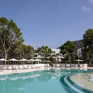 Kimpton Aysla Mallorca By Ihg 5* Santa Ponça