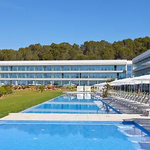hotel-55-santo-tomas.balearic-islands.net/