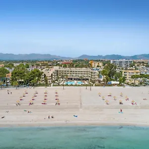 Viva Golf Adults Only 18+ 4* Port de Alcudia (Mallorca)